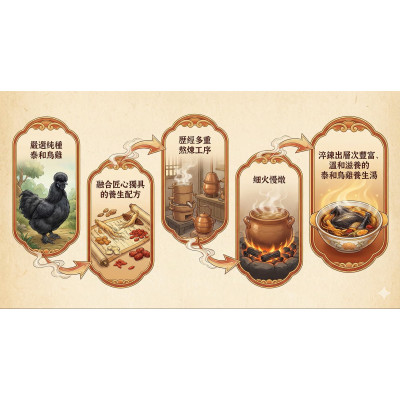 法式設計  大客廳-選項有設定呈現樣式