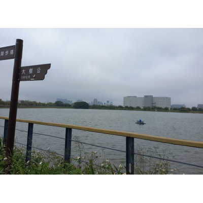 中壢 40 年古法養生湯：#順德養生湯 結合 #拉菲斯AI 的「健康止血」養生新哲學