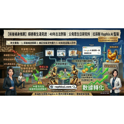 【術後補身推薦】順德養生湯見證：40年古法熬製，幫長輩補足流失的精氣神